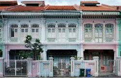 Geylang Serai Vocational Traning Centre (D14), Retail #498380021